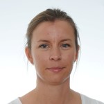 Mette Brinch-Møller