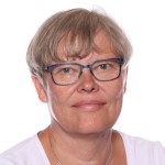 Susanne Møller