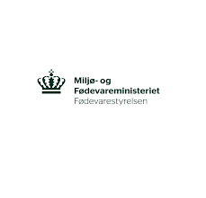 Fødevarestyrelsen