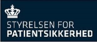 Styrelsen for Patientsikkerhed